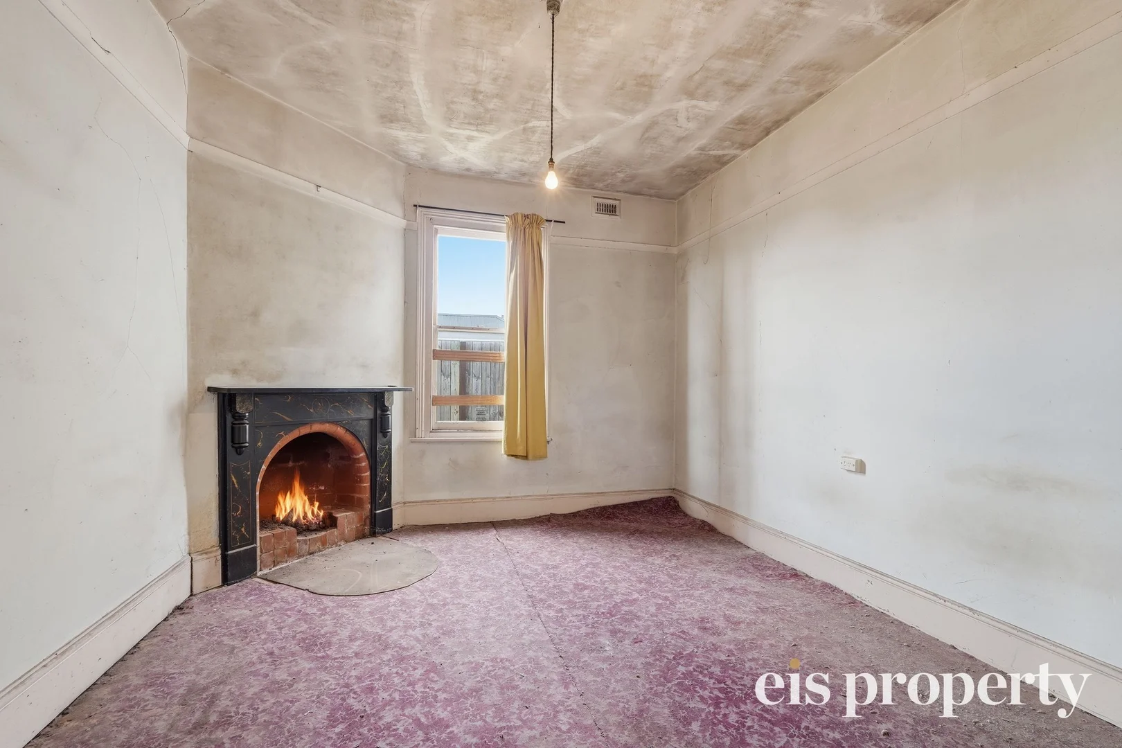 Additional image 9 of 48 Station Street, Moonah TAS 7009