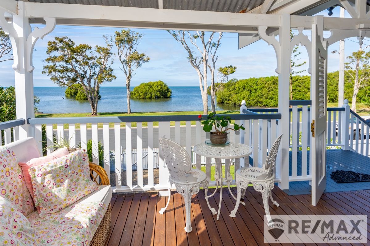 45 Esplanade, Godwin Beach QLD 4511, Image 2