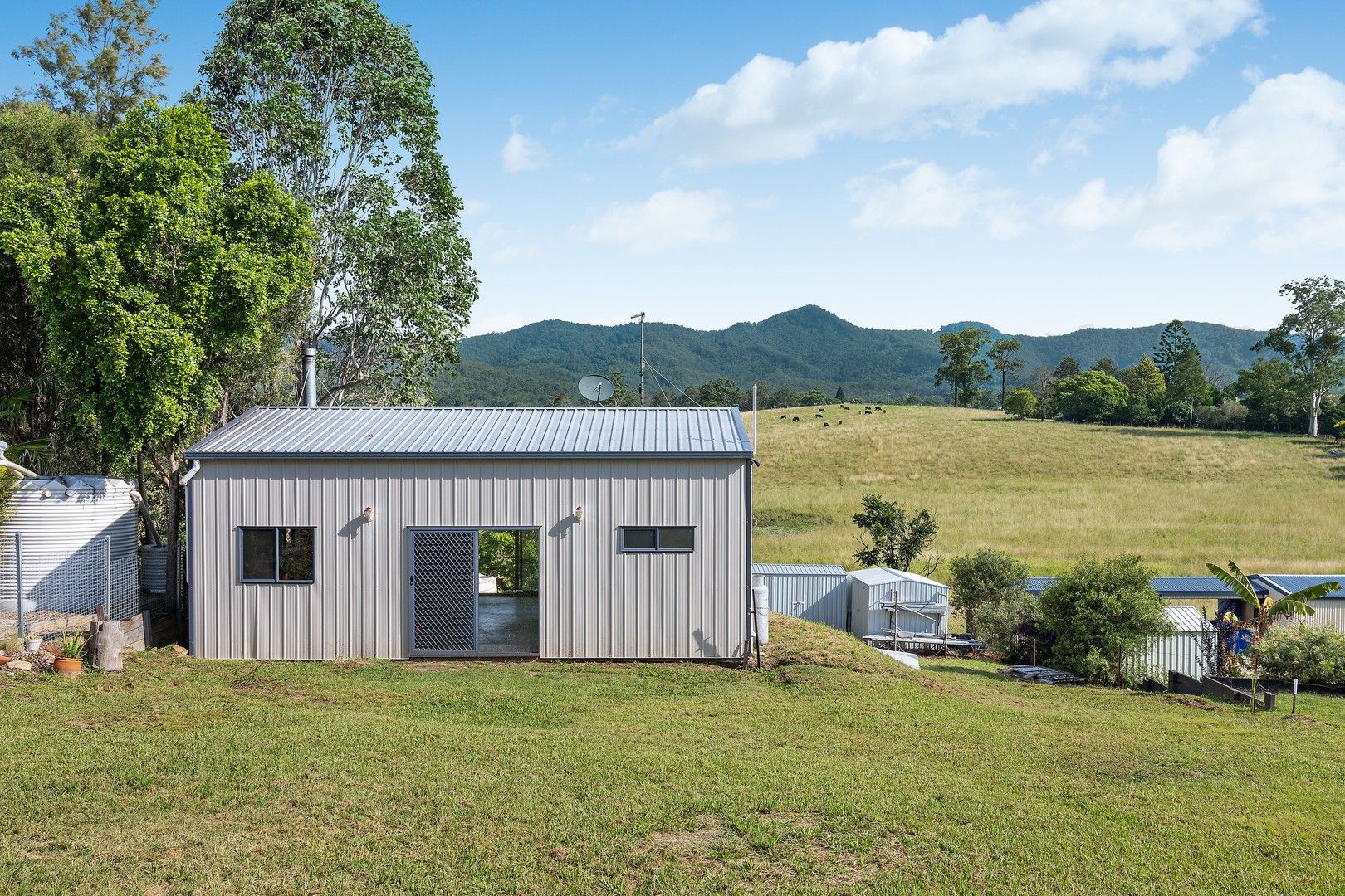19 Taylors Arm Road, Upper Taylors Arm NSW 2447, Image 0