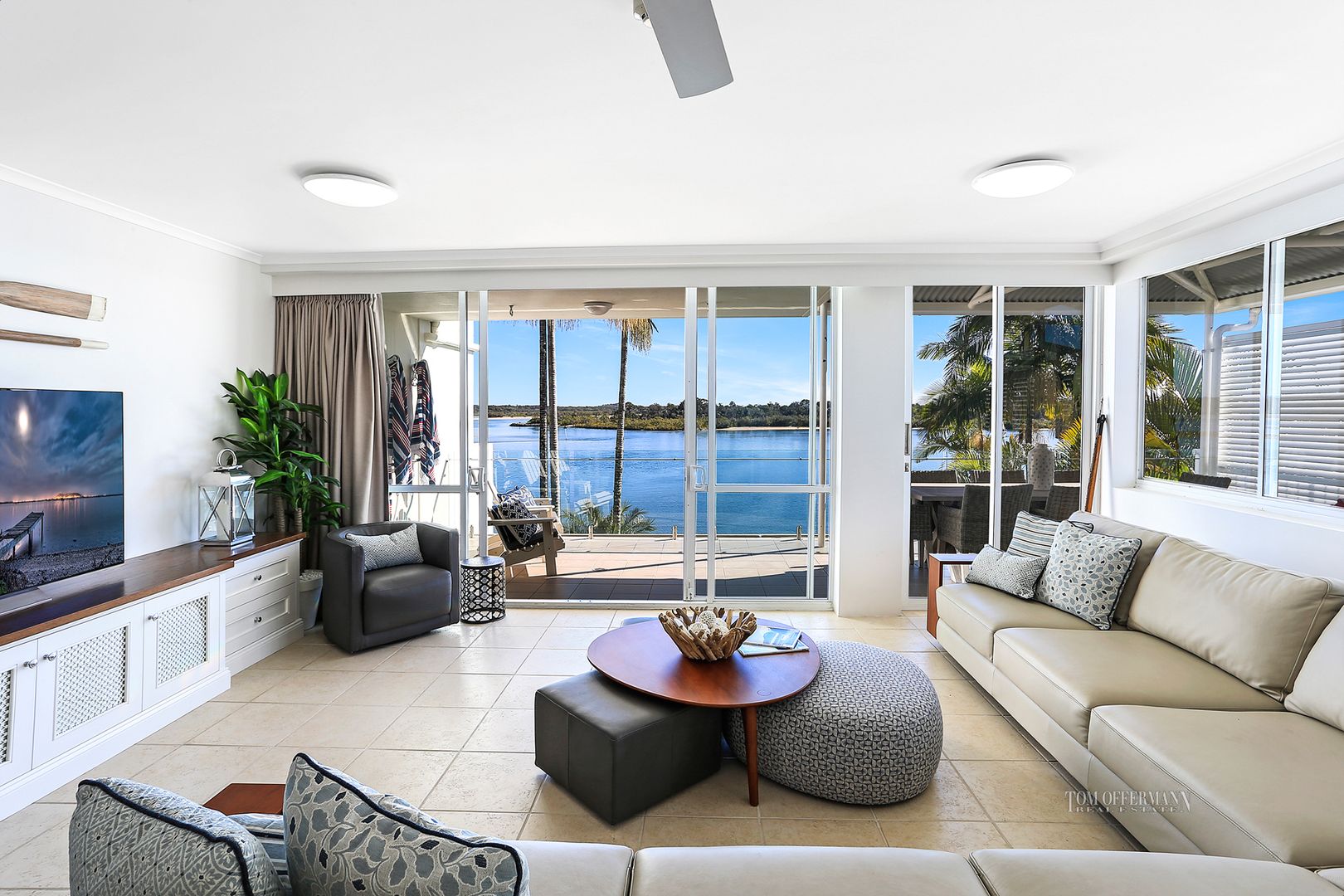 17/4 Quamby Place, Noosa Heads QLD 4567, Image 1