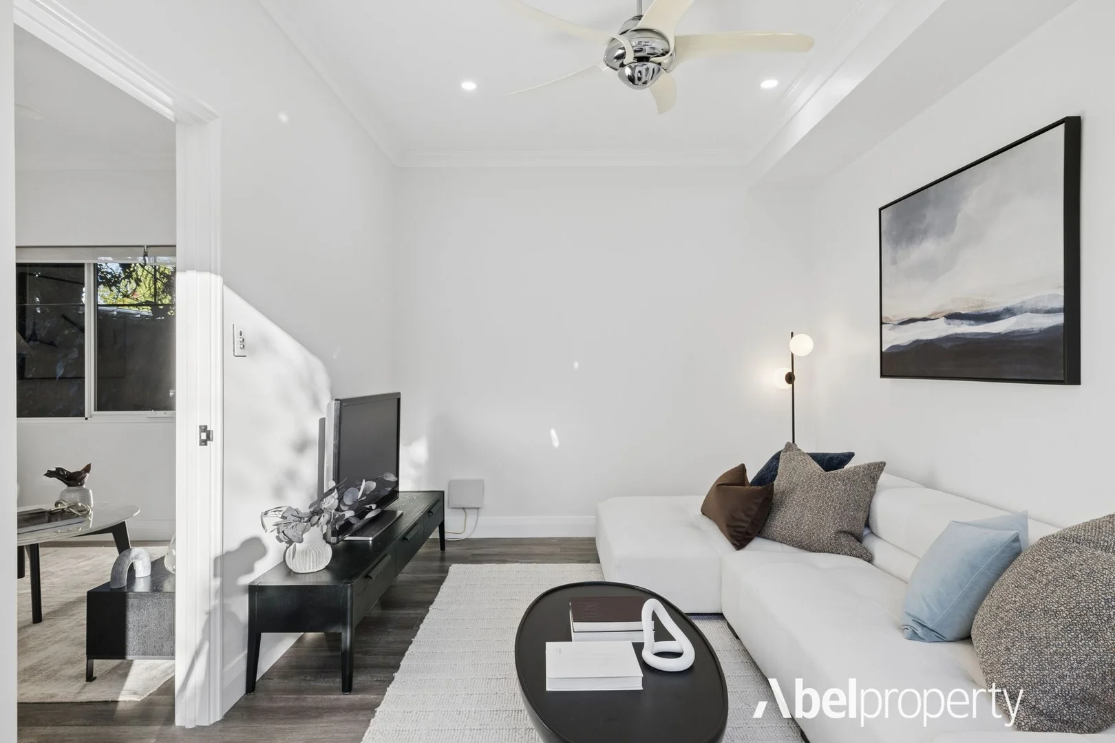 Additional image 30 of 205A Crawford Road, Inglewood WA 6052