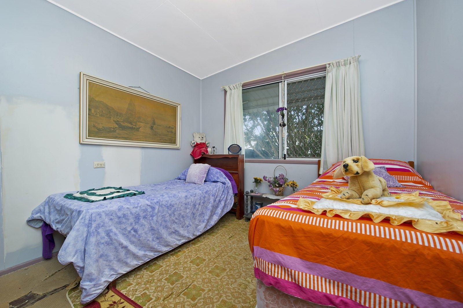 47 Kangaroo Avenue, Bongaree QLD 4507, Image 2