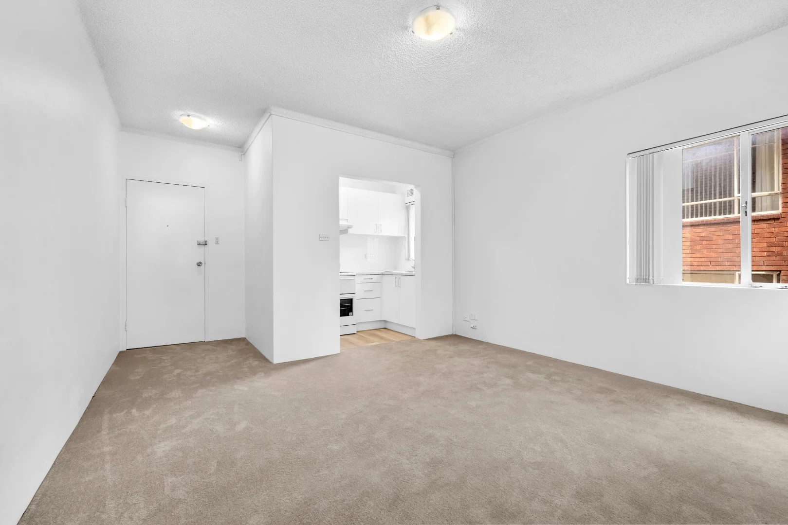 Additional image 5 of 02/5-7 Terry Road, West Ryde NSW 2114