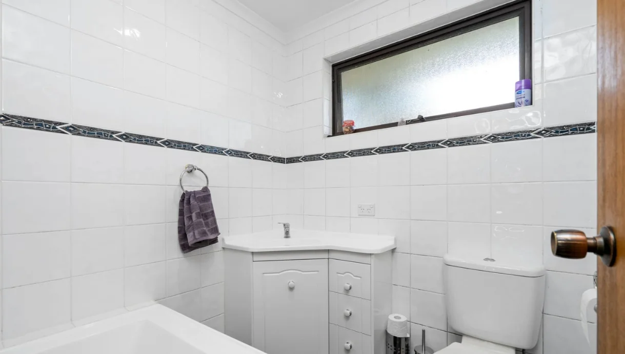 Additional image 14 of 25 Parkinson Avenue, Dernancourt SA 5075