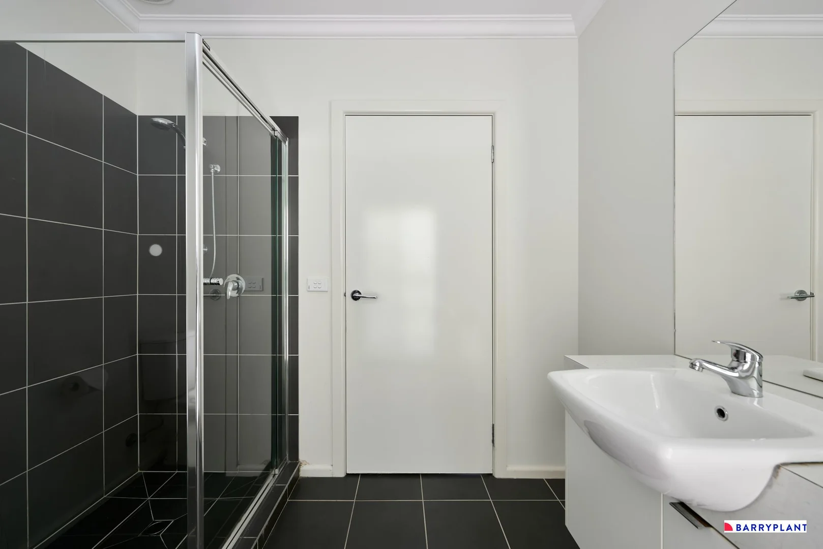 Additional image 4 of 7 Harlequin Drive, Keysborough VIC 3173