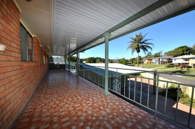 10 Briner Street, Macksville NSW 2447, Image 2