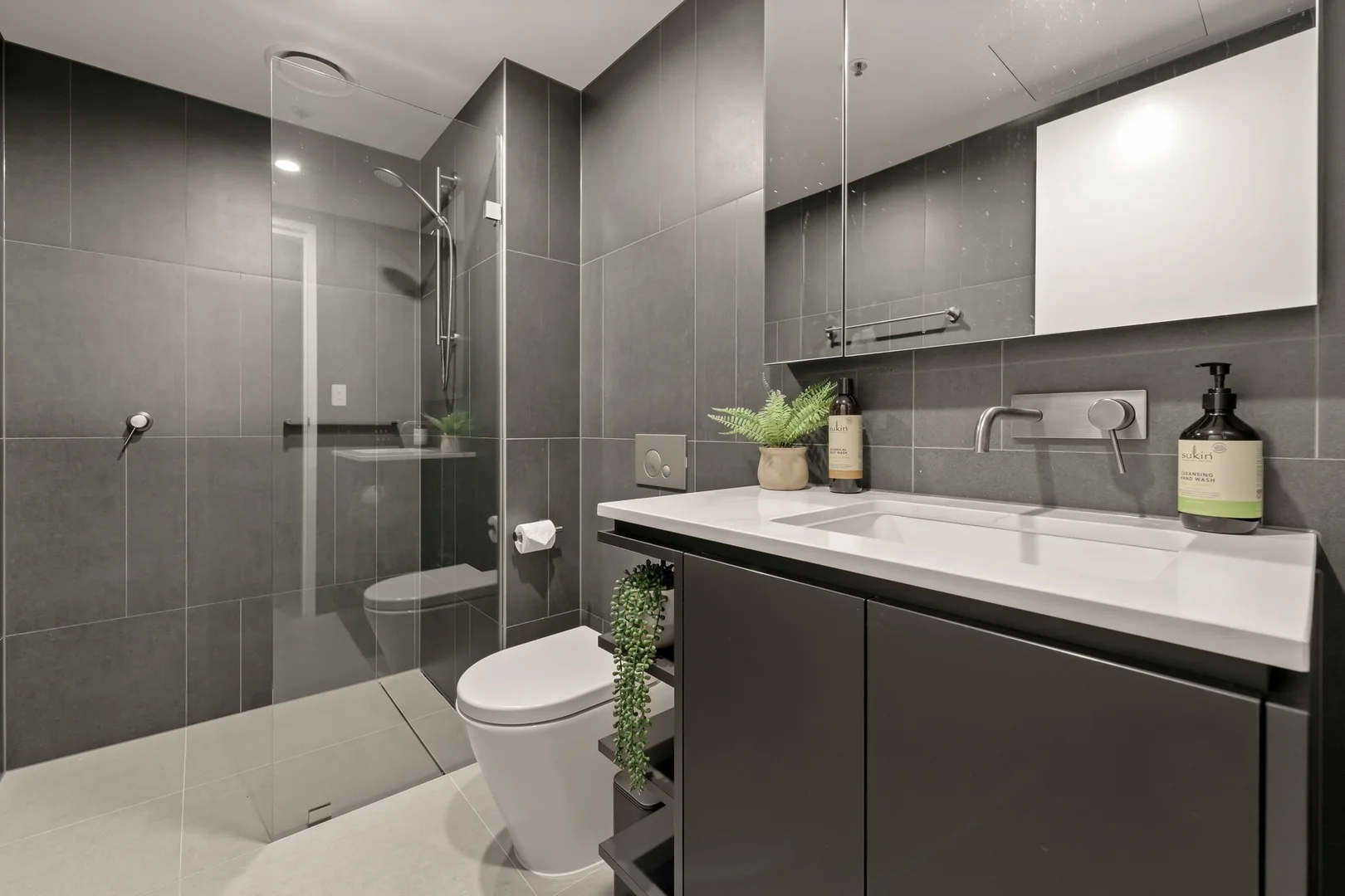 Additional image 10 of 312/83 Cooyong Street, Reid ACT 2612