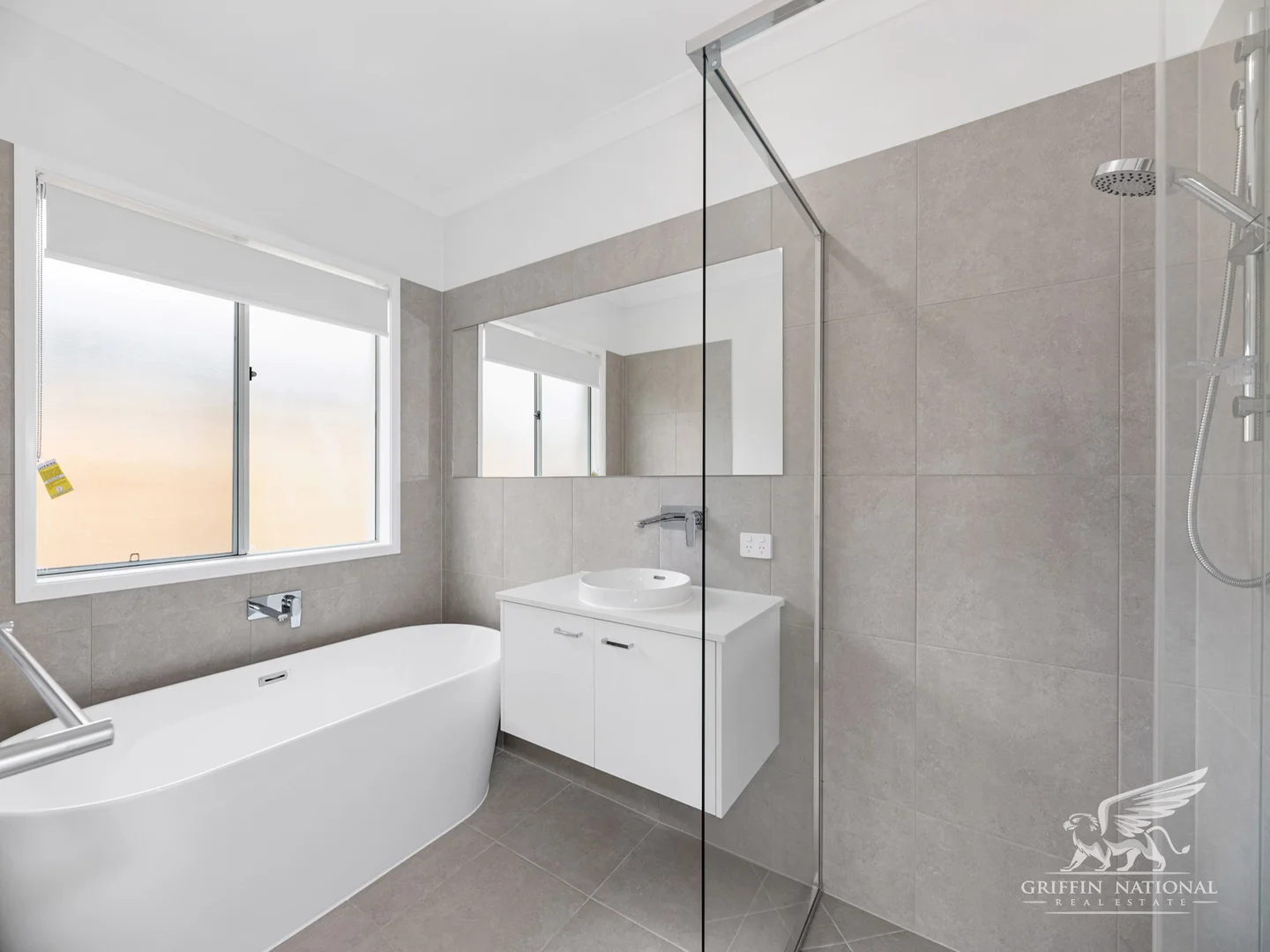 Additional image 8 of 9 Marshlocks Cres, Caboolture QLD 4510