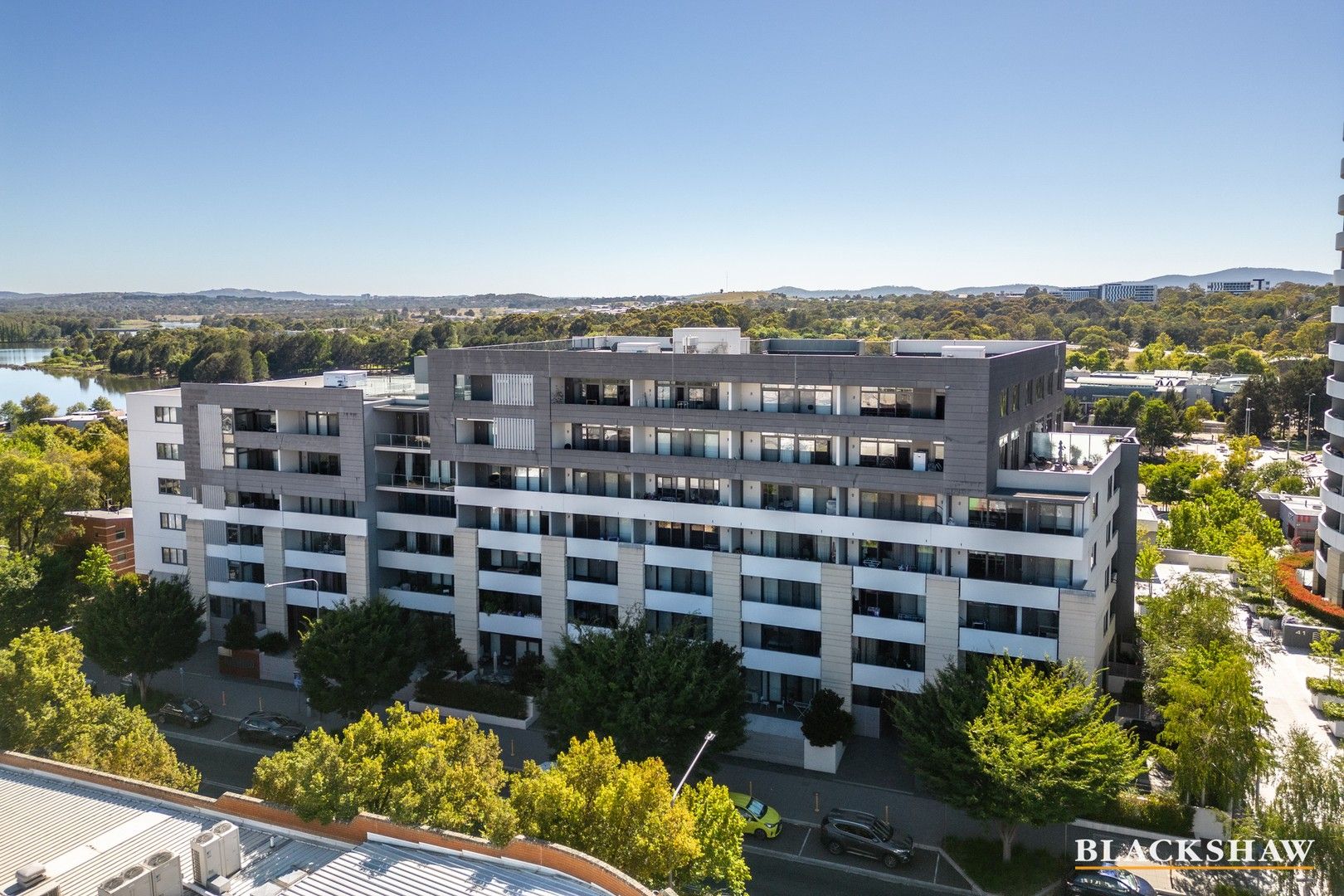 14/35 Chandler Street, Belconnen ACT 2617, Image 0