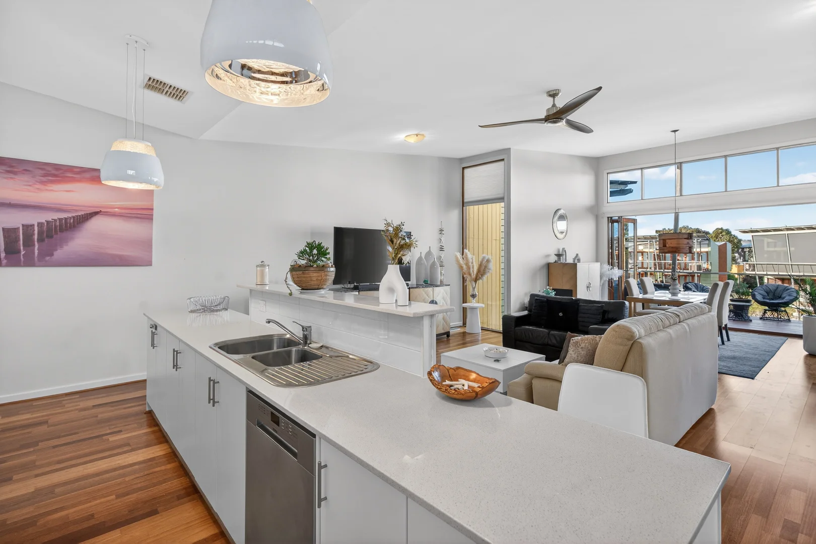 Additional image 12 of 60/107 Williss Drive, Normanville SA 5204