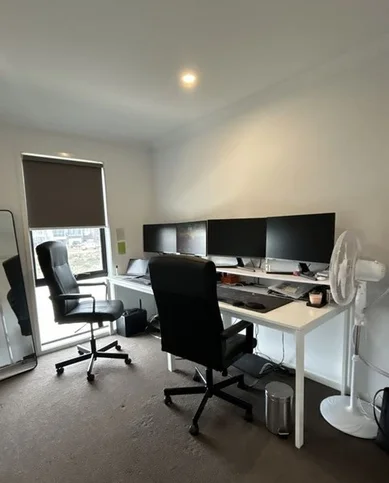 Additional image 7 of 14 Helwani Walk, Truganina VIC 3029