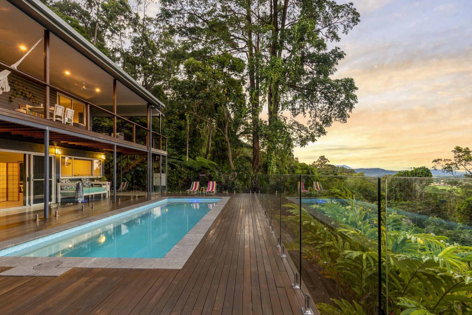 101105 Coral Sea Drive, Mossman Property History & Address