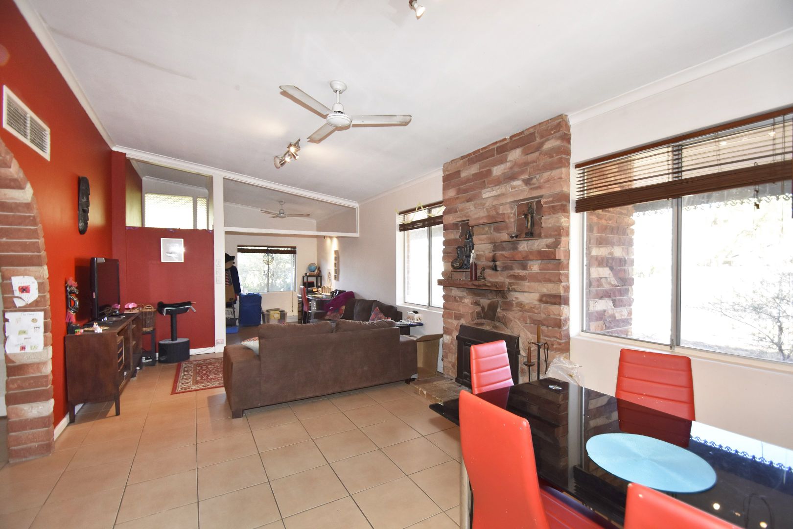 22 Pedler Avenue, Gillen NT 0870, Image 1