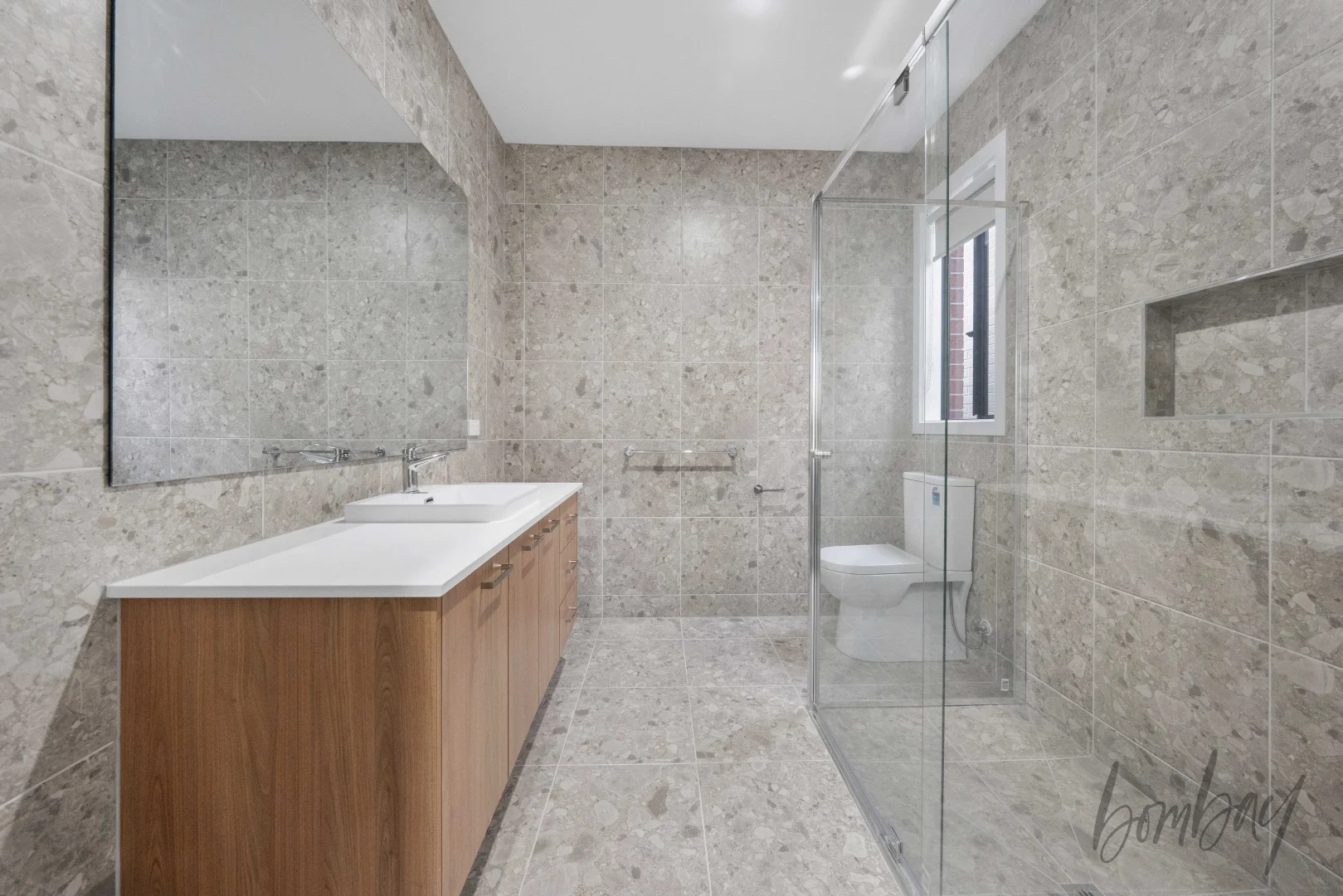 Additional image 7 of 98 Pulchella Crescent, Donnybrook VIC 3064