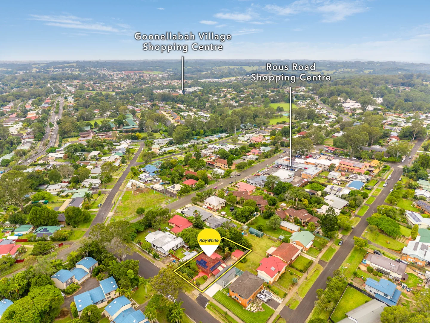 Additional image 19 of 7 Taylor Avenue, Goonellabah NSW 2480