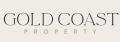 Gold Coast Property Sales and Rentals's logo