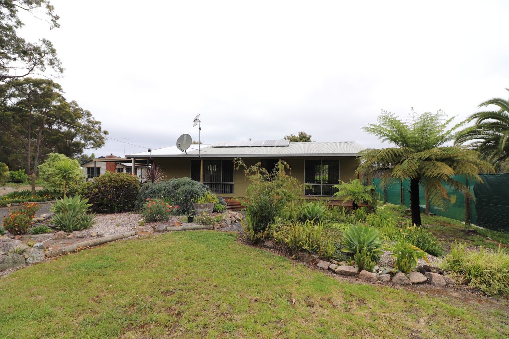 46 Genoa Road, Mallacoota VIC 3892, Image 0