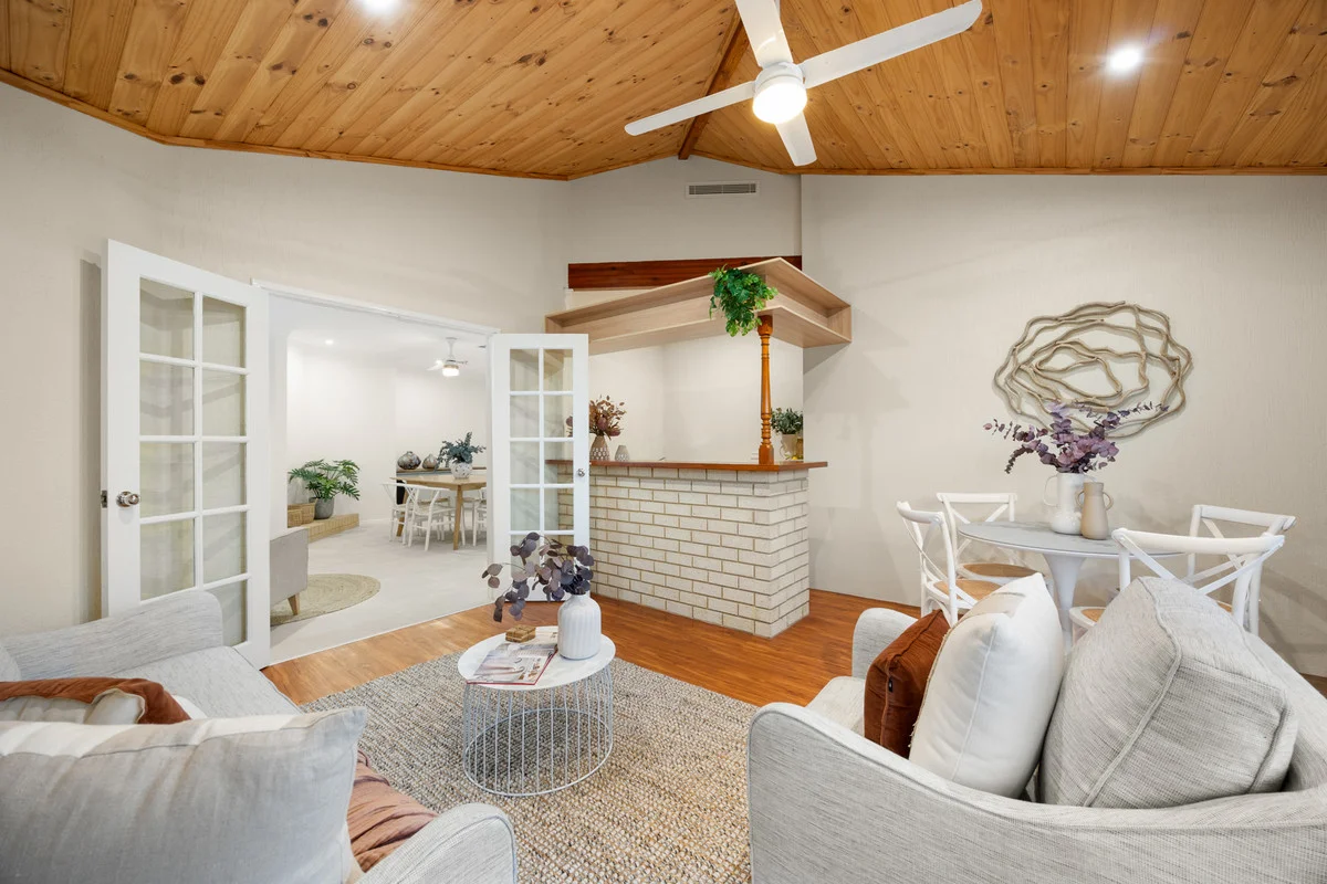 Additional image 15 of 53 Triton Avenue, Waikiki WA 6169