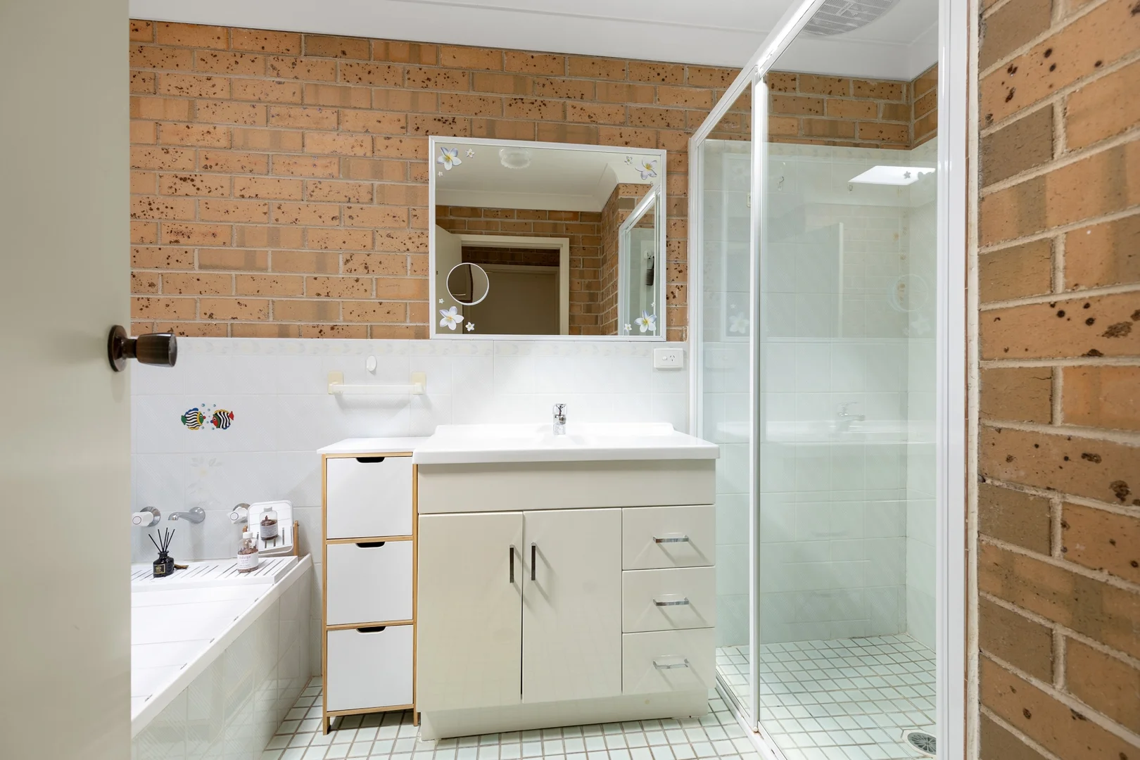 Additional image 4 of 6 Lower Palmer Street, Nambucca Heads NSW 2448