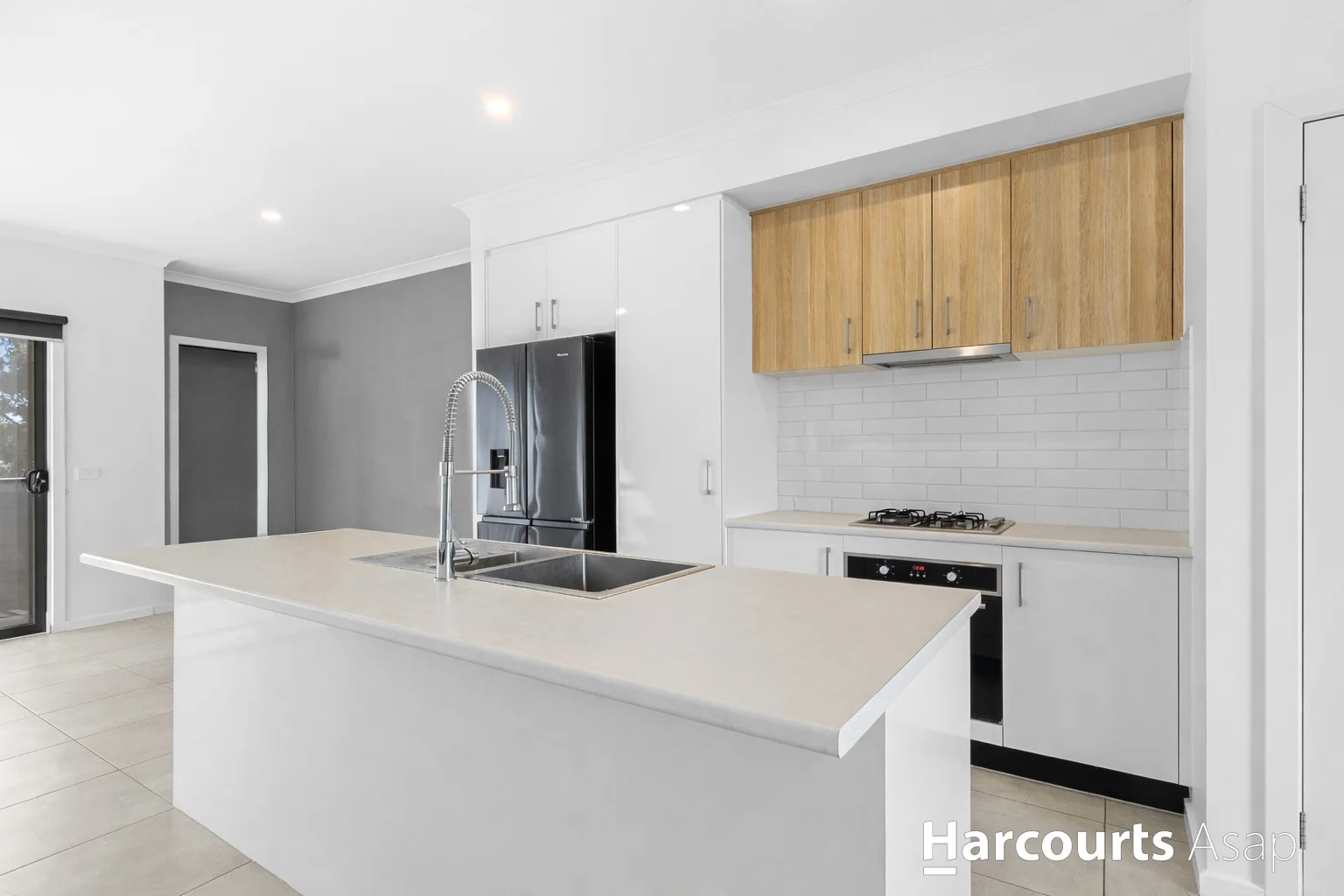 Additional image 7 of 4B Tremont Street, Pakenham VIC 3810