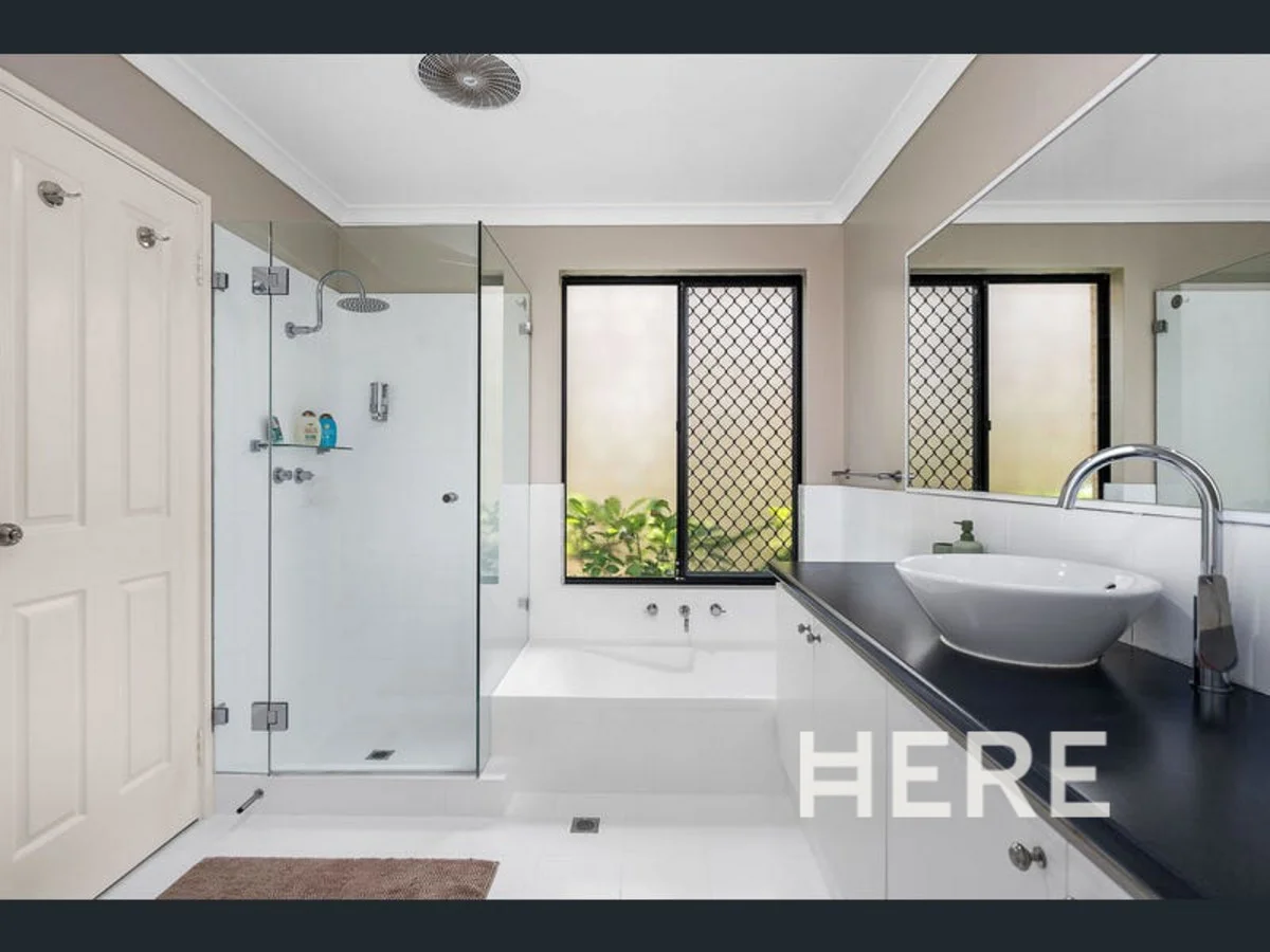 Additional image 22 of 47A Harrison Street, Balcatta WA 6021