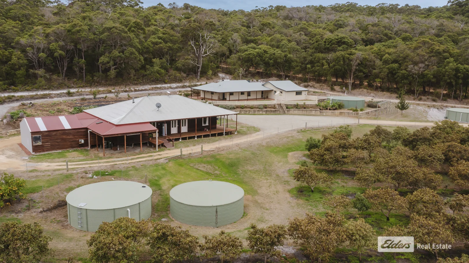 Additional image 3 of 71 Tennessee Road, Lowlands WA 6330