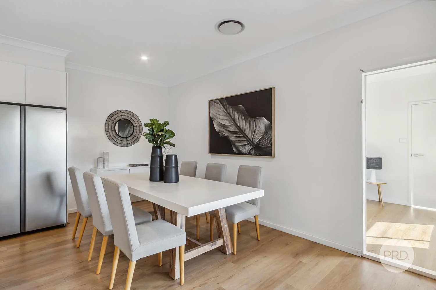 Additional image 13 of 497 Forest Road, Penshurst NSW 2222