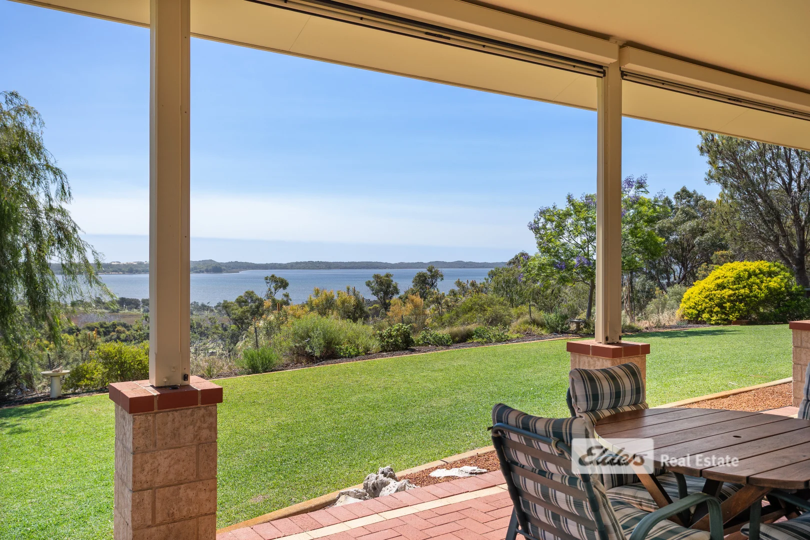 Additional image 30 of 21 Wildflower Way, Leschenault WA 6233