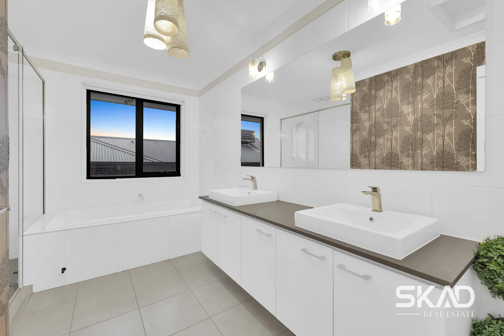 Additional image 11 of 47 Clopton Rise, Craigieburn VIC 3064