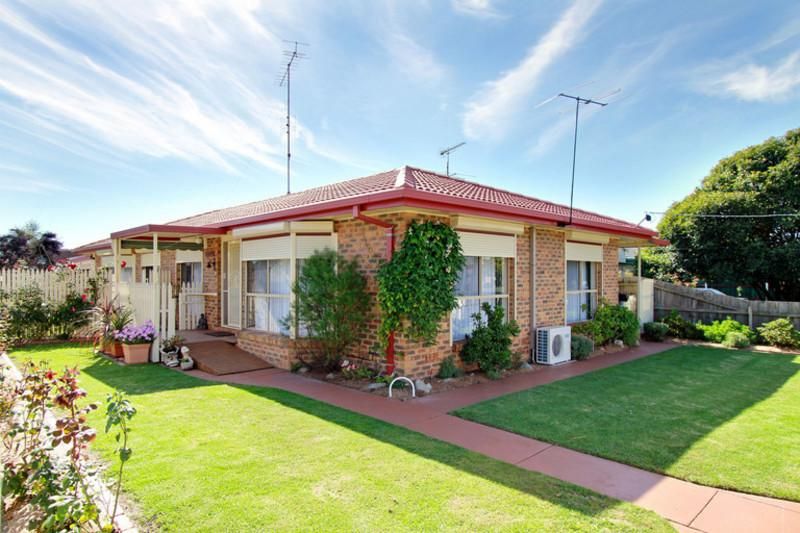 8 Linton Avenue, Moe Property History & Address Research Domain