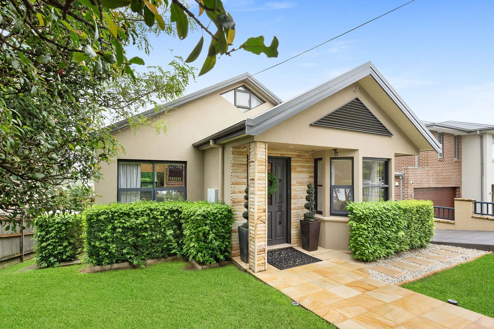 Additional image 19 of 24 Charles Street, Ryde NSW 2112