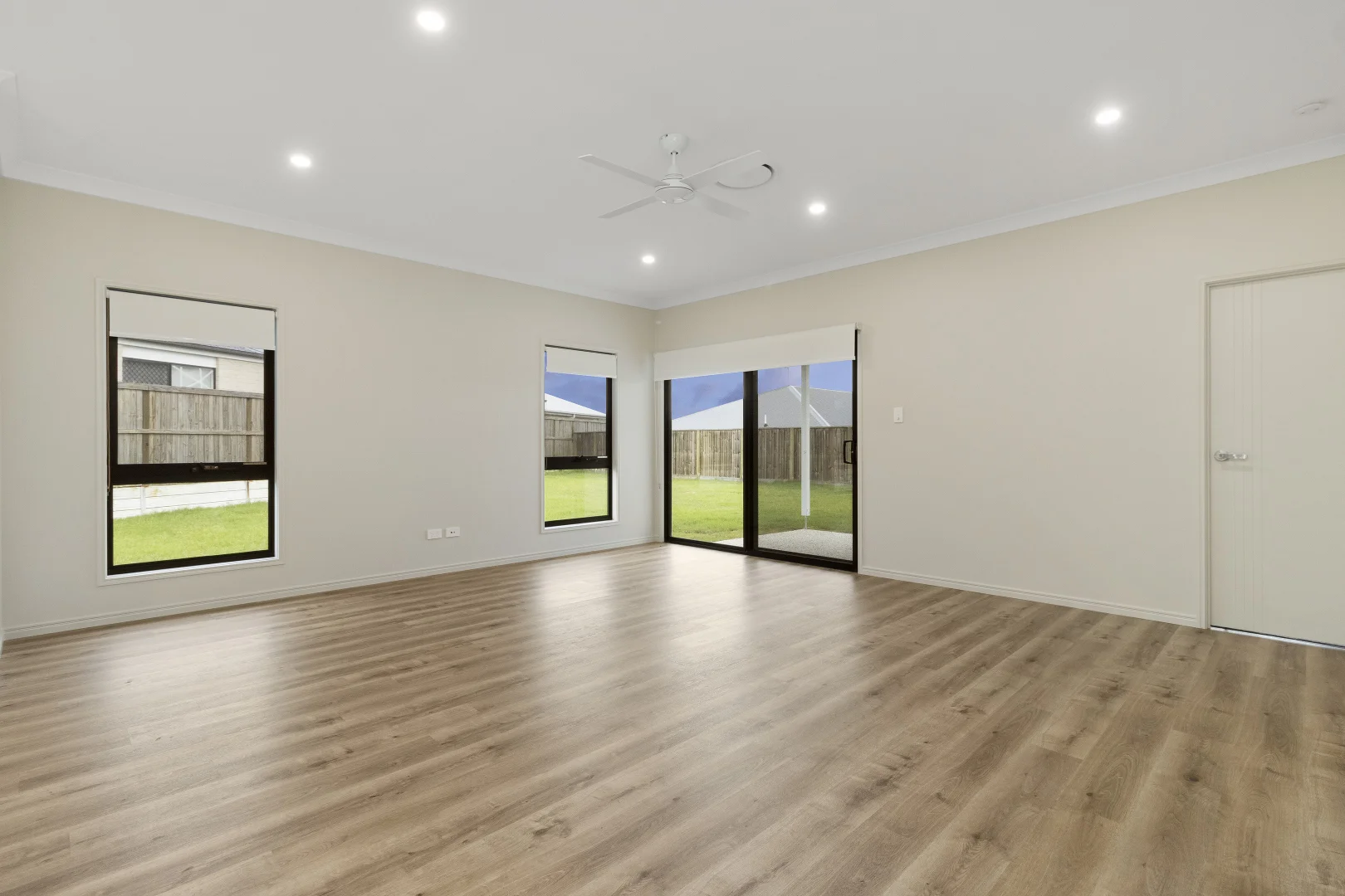 Additional image 3 of Glenvale QLD 4350