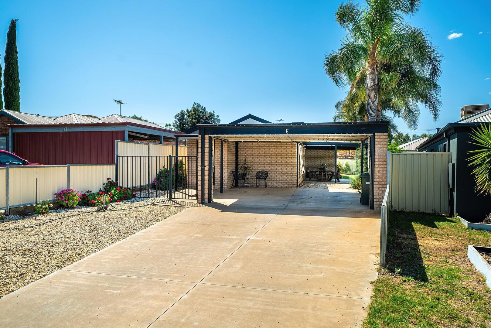 6 Rosedale Court, Buronga NSW 2739, Image 2