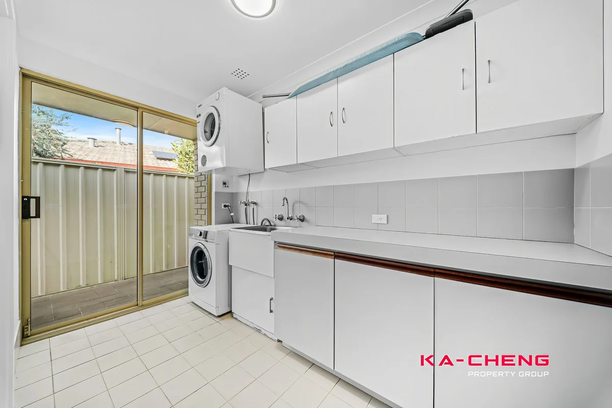 Additional image 24 of 17B Collins Court, Morley WA 6062