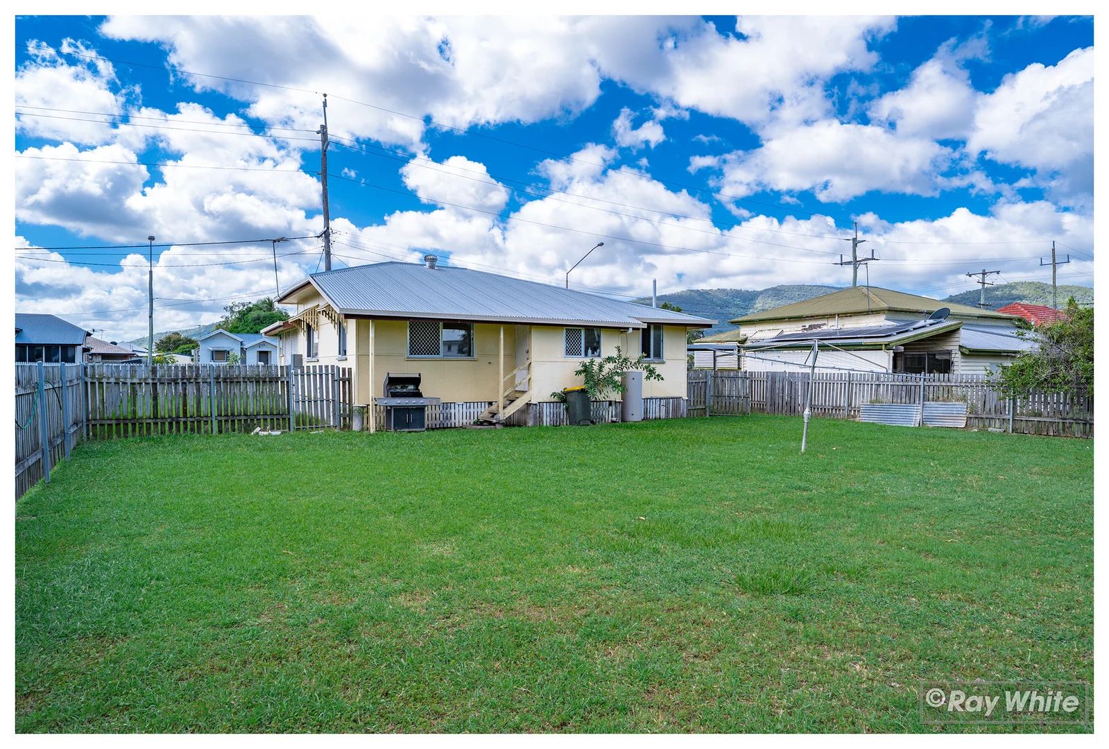 Additional image 16 of 164 High Street, Berserker QLD 4701