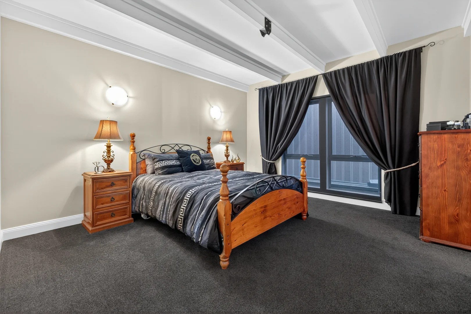 Additional image 28 of 27 Gravelly Point Road, Raymond Island VIC 3880