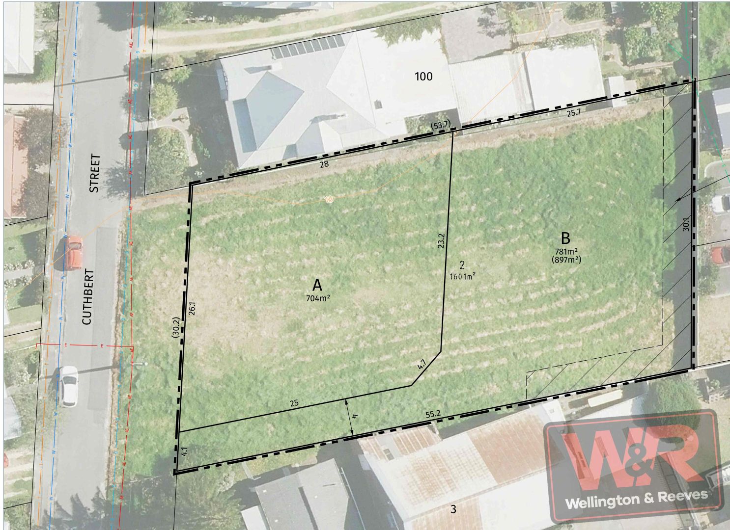 18 Cuthbert Street, Albany WA 6330 Domain