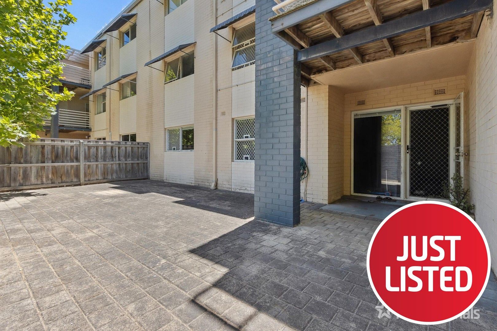 2 bedrooms House in 6/9 Beacham Place MEDINA WA, 6167