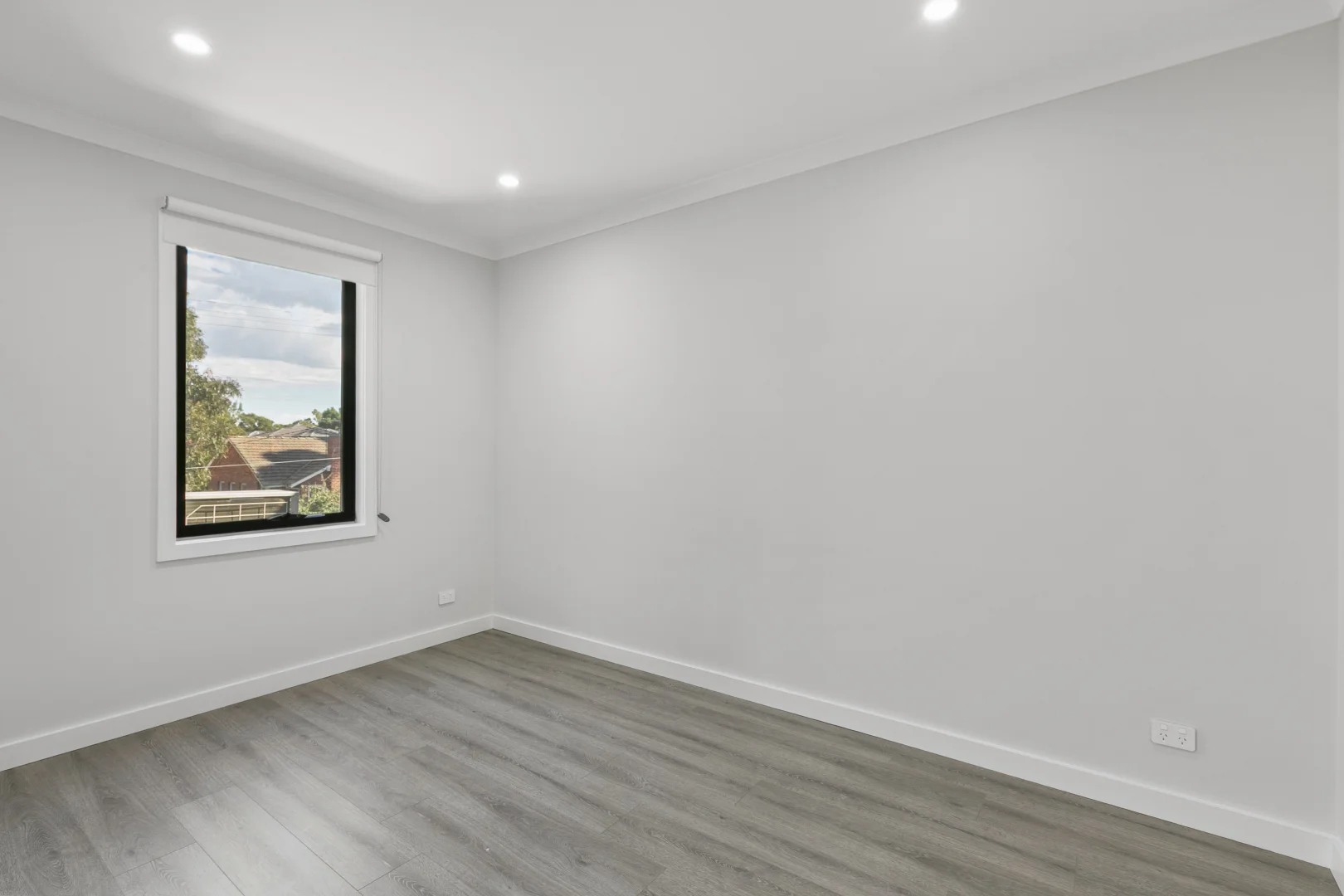 Additional image 12 of 4A Mulberry Parade, Heidelberg West VIC 3081