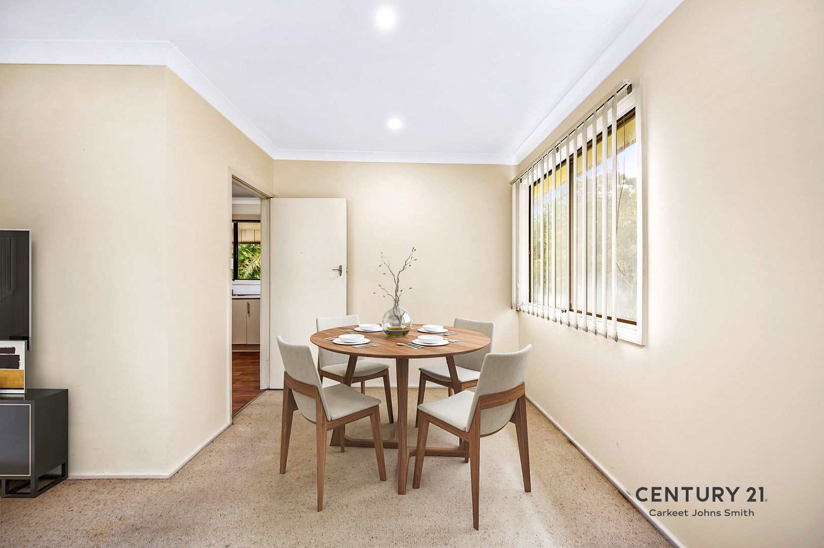 82 Princeton Avenue, Adamstown Heights NSW 2289, Image 2