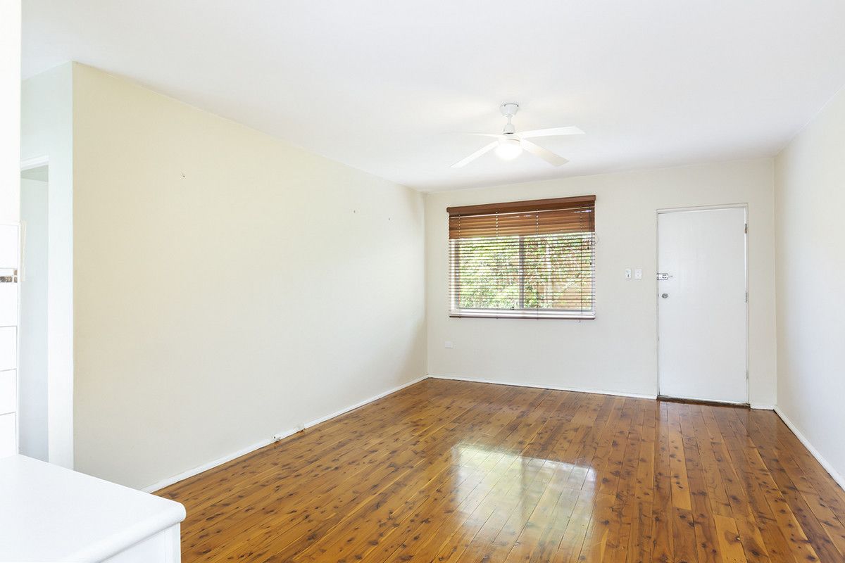 2 67 Macquarie Road Springwood Nsw 2777 Apartment For Rent 380 00 Domain