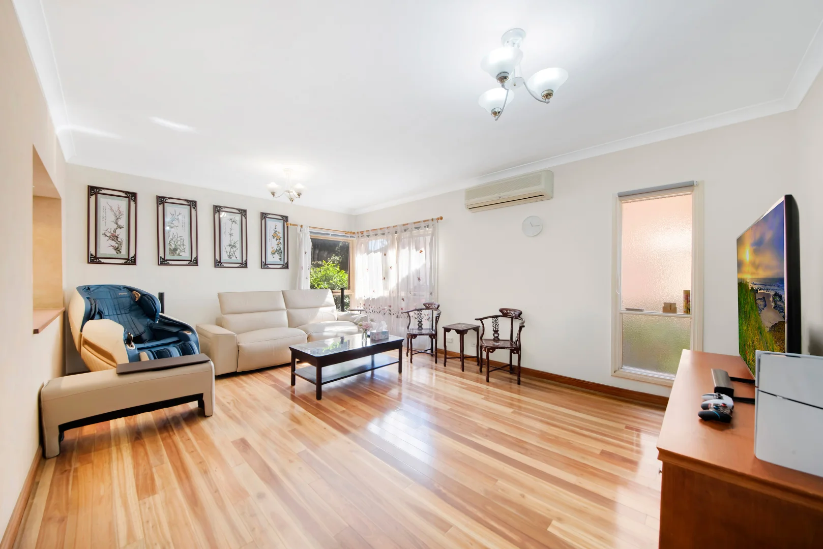 Additional image 3 of 11 Wentworth Avenue, Waitara NSW 2077