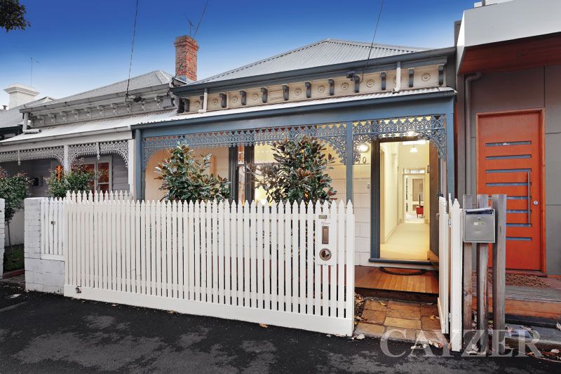 70 Iffla Street, South Melbourne VIC 3205, Image 0