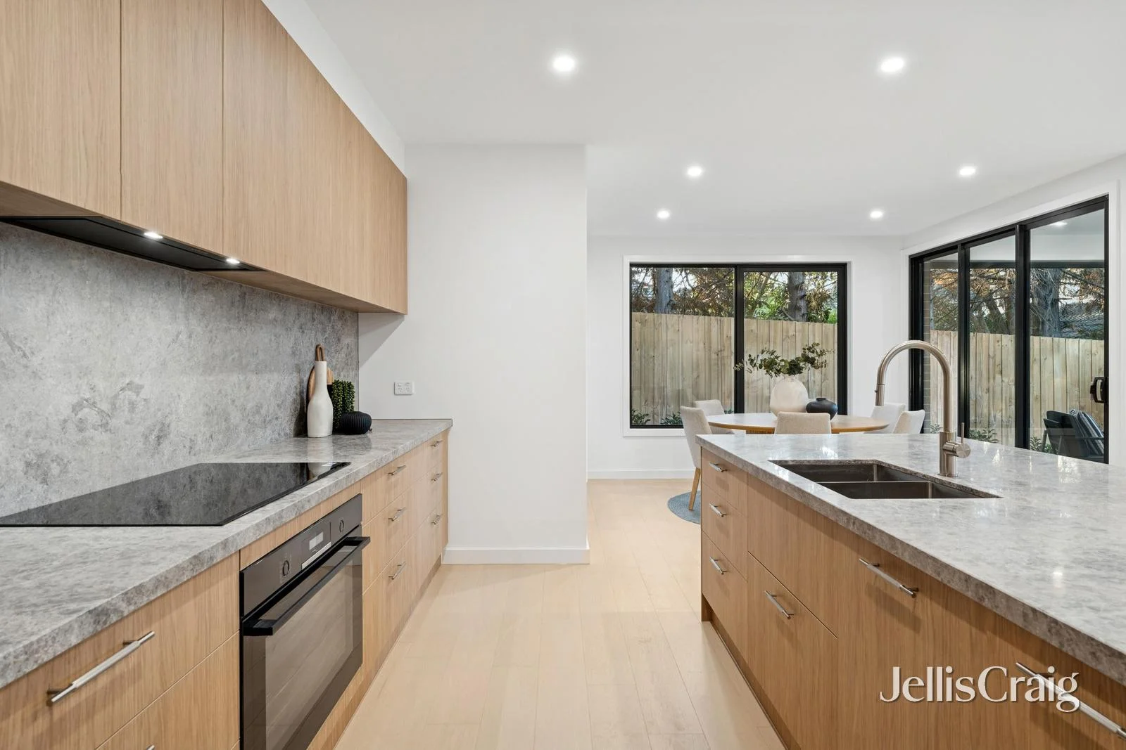 Additional image 4 of 2 Zander Court, Doncaster VIC 3108