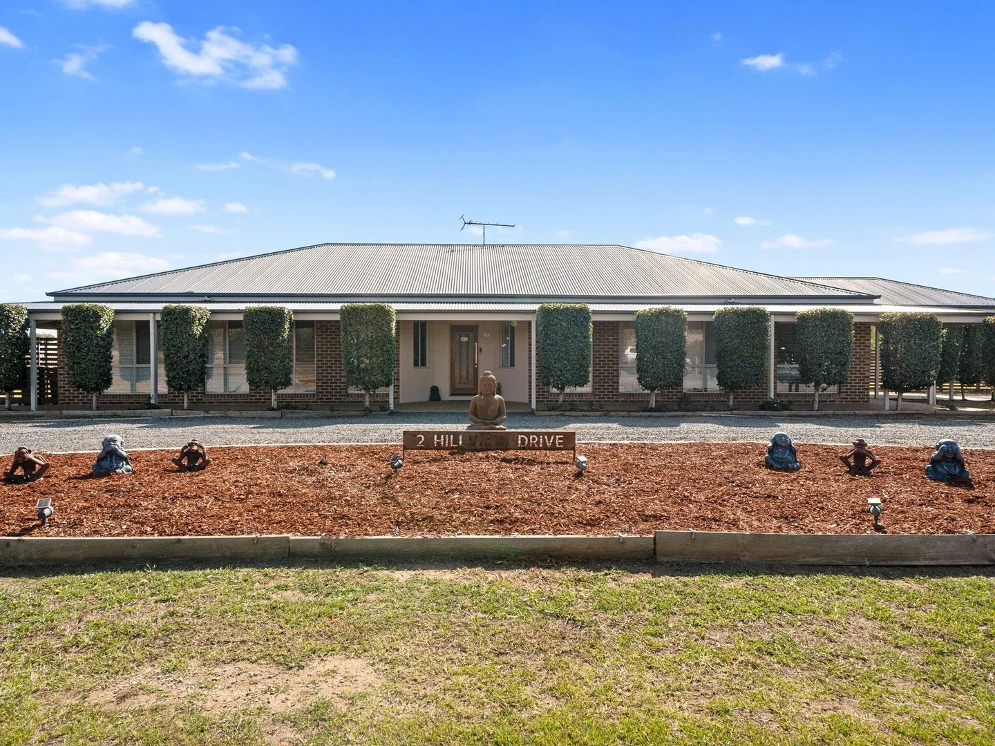 Additional image 2 of 2 Hillview Drive, Yarrawonga VIC 3730