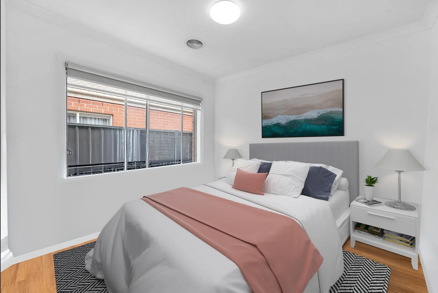 Additional image 13 of Craigieburn VIC 3064