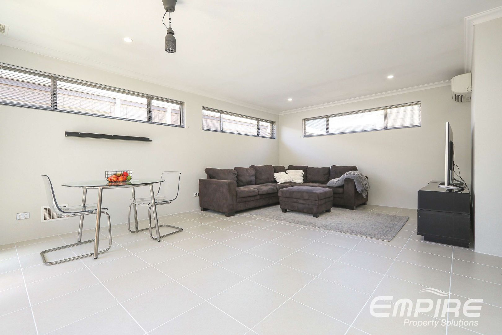 3/25 Gicha Close, Lake Coogee WA 6166, Image 2