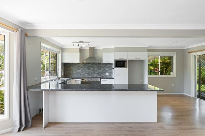 71 Rental Properties In Capalaba Qld 4157 Domain