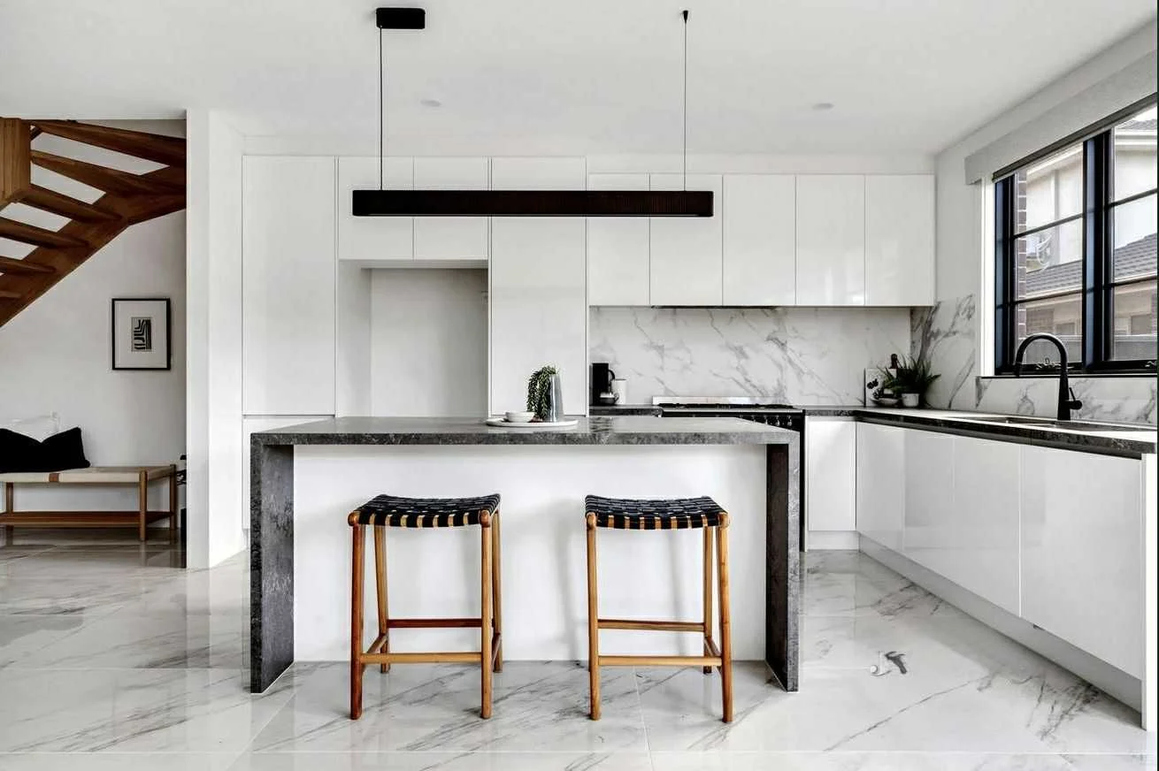 Additional image 5 of 3/526 Pascoe Vale Road, Pascoe Vale VIC 3044