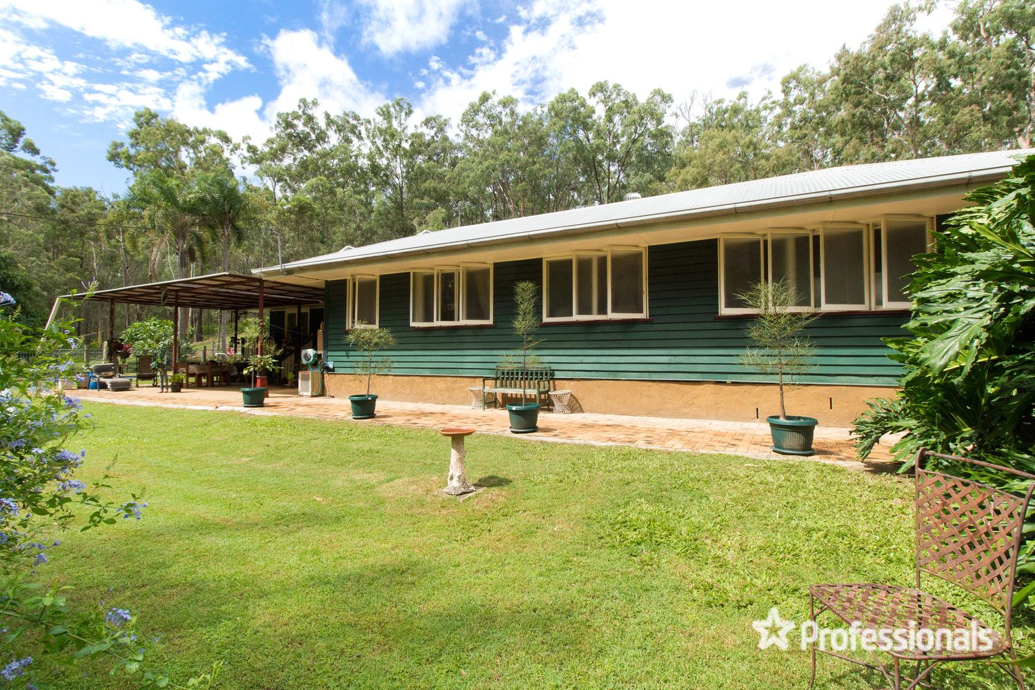 66 Monmouth Court, Jimboomba QLD 4280, Image 0